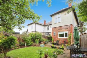 Photo 26- click for photo gallery